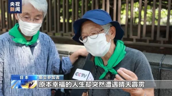 腾牛网捕鱼游戏